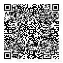 QR код "Солод"