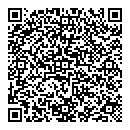 QR код "ПЗС №2"