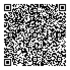 QR код "Бистро"