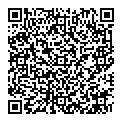 QR код "W bistro"