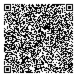 QR код "Msk-expo"