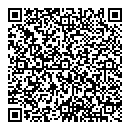 QR код "Натали"