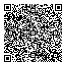 QR код "Юлдаш"