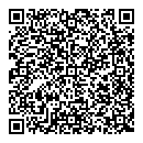 QR код "Оазис"