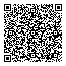 QR код "24"