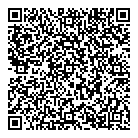 QR код "Матрешки"