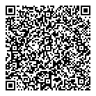 QR код "Куллама"