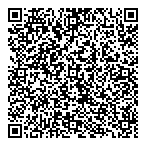 QR код "Джампика"