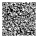QR код "Лада"