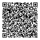 QR код "Блинный Karnaval"