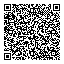 QR код "Бистро"