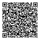 QR код "Масленица"