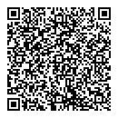 QR код "Как дома"