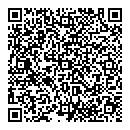 QR код "КеGa"