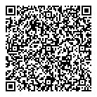 QR код "Восток"