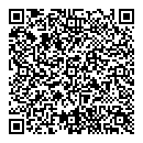 QR код "Ясмина"