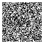 QR код "Пиццман & Калачёв"