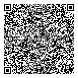 QR код "Автоцарапина.рф"