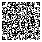 QR код "Bubble Up Studio"