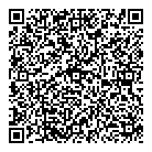 QR код "На привале"