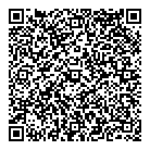 QR код "Пивной купец"