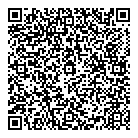 QR код "Beer House"