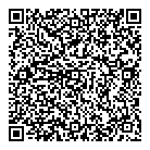 QR код "Море пива"