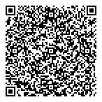 QR код "Алгоритм"