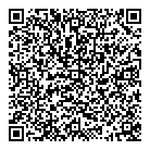 QR код "Beer House"