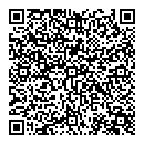 QR код "Пышка"