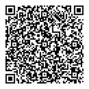 QR код "Beer House"