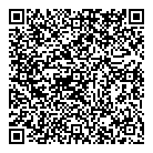QR код "Море пива"