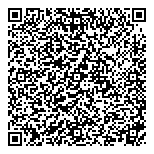 QR код "Арт-Медиа"