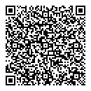 QR код "Пышка"