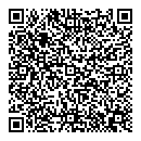 QR код "Мокко"