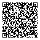 QR код "Бухарест"