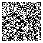 QR код "Венское кафе"