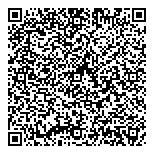 QR код "Хавас Медиа"