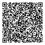QR код "Алладин"