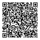 QR код "Империал"