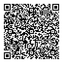 QR код "Август"