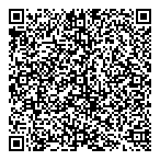 QR код "Трактир на мельнице"