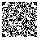 QR код "Grand Pizza"