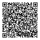 QR код "Южное"