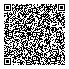 QR код "Ак-кайын"