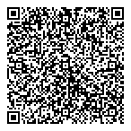 QR код "mcReklama"