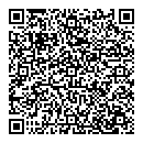 QR код "Стрелец"