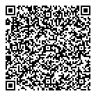 QR код "Кристалл"