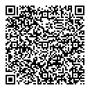 QR код "GOODCAFE"