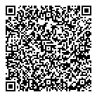 QR код "Айгуль"